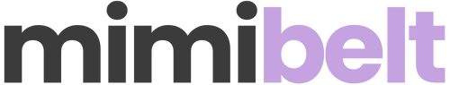 mimibelt